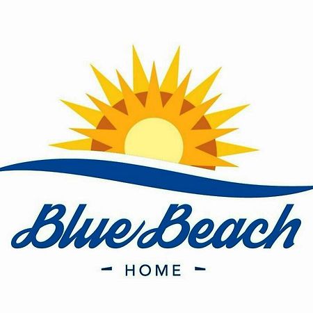 Bluebeach Салинас Экстерьер фото